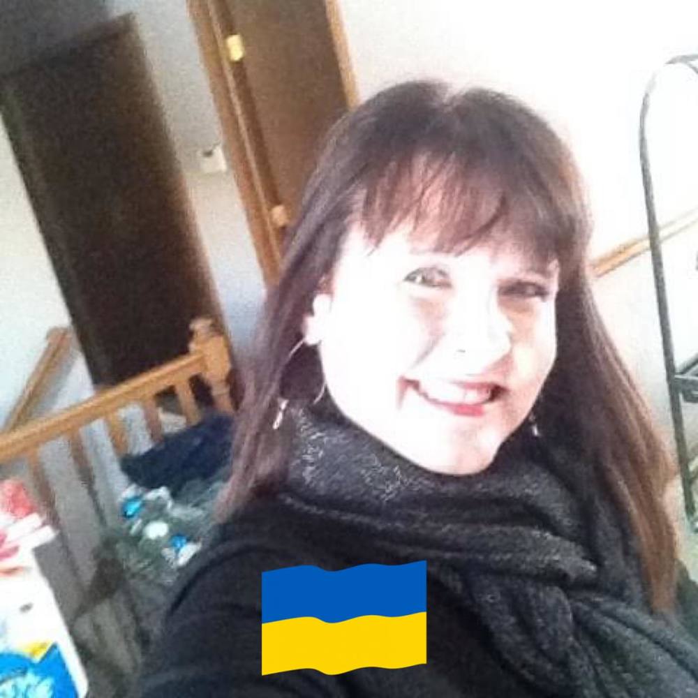 Meet your Posher, Tracie